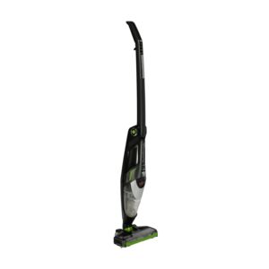 VACUUM CLEANER STICK 25.2V 0.4L RECH. VACUUM CLEANER STICK 25.2V 0.4L RECH.